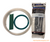 Spare Parts Kit for Surge® Bucket - Cow Narrow Bore Mag Inflations