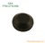 Cap - Valve - for Air Powered  GEA Surge  air injector