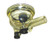 Replacement Cow Milker with shutoff for Hamby 4501 1501 1502 Replacement Cow Milker with shutoff for Hamby 4501 1501 1502