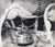 Surge Family Cow Bucket Milker - Complete 1 cow system with clear liners - larger pump Surge Family Cow Bucket Milker - Complete 1 cow system with clear liners - larger pump