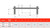 spec sheet for Stainless Products transfer pump stand spec sheet for Stainless Products transfer pump stand
