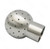 CIP Stainless Steel sprayball CIP Stainless Steel sprayball