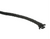 sale! 50 meter roll -  Rope for Takeoff cylinder by GEA WestfaliaSurge® D4