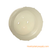 Jar Lid for DeLaval Washer - Sold Each