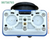 Alfa De Laval 99756793
