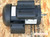 Delaval Milk Pump Motor Delaval Milk Pump Motor