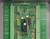 MPC Interface PCB Circuit board in box for DeLaval