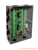 MPC Interface PCB Circuit board in box for DeLaval
