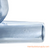 Bowl Bottom Kit for DeLaval Super Claw & Super Lite