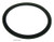 Clearance Sale! Replacement Lid with gasket  for RJB QMI Quarter Milker Clearance Sale! Replacement Lid with gasket  for RJB QMI Quarter Milker