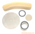 5 Piece Rebuild Kit for BouMatic Cyclone air injector