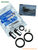 Rebuild Kit  for Bou-Matic HiFlo Evolution 24v Pulsators