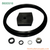 Service kits for BouMatic Flo-Star X/Max claw OEM - 10 pack 