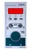Keypad foil only for Dematron Control Unit Cover for DT70  by GEA WestfaliaSurge®