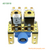 Dual Water Valve 240 volt coils DEC Dari-Kool Bou-Matic Bulk Milk Tank OEM