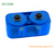 Sale! Original Blue Coil for Bou-Matic 24v Pulsators