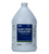 Kaolin Pectin Suspension 1 gallon (1/2 price)