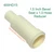 1-1/2 inch x 1-3/8 inch Adapter Reducer (for Suction Hose)