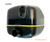 Waikato SmartPuls sr 24volt electric pulsator 2 pipe Waikato SmartPuls sr 24volt electric pulsator 2 pipe