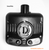 Waikato SmartPuls r 24volt electric pulsator 4 pipe Waikato SmartPuls r 24volt electric pulsator 4 pipe
