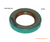 Shaft Seal 9304 for Gardner Denver Sutorbilt  4H, 4M - Each