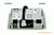 PCB Circuit Board for BouMatic Prism Pulsation Control Original PCB Circuit Board for BouMatic Prism Pulsation Control Original