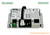 PCB Circuit Board for BouMatic Prism Pulsation Control Original