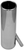 ID-08ES Conewango Inflation (Liner) Narrow Bore for 06 Shells - set of 4 