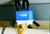 Coil only for Bou-Matic HiFlo Evolution 24v Pulsator Coil only for Bou-Matic HiFlo Evolution 24v Pulsator