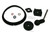 Service kits for BouMatic Flo-Star classic claw OEM with shut off - 10 pack Service kits for BouMatic Flo-Star classic claw OEM with shut off - 10 pack