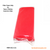 Red Foam Filter Only - Fits 4999-1011-121 Pulsation Fresh Air Assembly Red Foam Filter Only - Fits 4999-1011-121 Pulsation Fresh Air Assembly