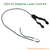 Detacher Lever Kit for GEA IQ Cow Milker Claw 