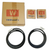 Drive Kit for M-5 or E-5 or M-7.5 or E-7.5