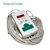 DemaTron 70 Control with 20 meter wire  by GEA WestfaliaSurge®  