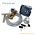 OMNI Update Kit with Visoflow sensor and PCB circuit board
