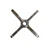 Impeller 7 1/8 for Thomsen & Kleen-Flo #8 Transfer Pump