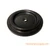 Diaphragm for GEA Westfalia air injector and drain valve
