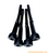Magnum 350TL Inflation (Liner) OEM BouMatic - set of 4