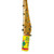Mr. Sticky Fly Ribbon 4-Pack 
