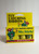 Mr. Sticky Fly Ribbon 4-Pack 