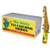 Case of 100 Mr. Sticky Bulk Pack Fly Ribbon 