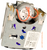 240 volt - 9750 Bender Timer only for 8500 pipeline washer