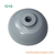 Agitator Drive Retro Kit for Dari-Kool, BouMatic Nord with 3/4 Fine Thread shaft OEM