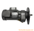 Agitator Drive Retro Kit for Dari-Kool, BouMatic Nord with 3/4 Fine Thread shaft OEM