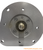 Agitator Drive Retro Kit for Dari-Kool, BouMatic Nord with 3/4 Fine Thread shaft OEM