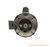 Motor Only for Nord Agitator Drive  Dari-Kool, BouMatic Nord OEM