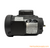 Motor Only for Nord Agitator Drive  Dari-Kool, BouMatic Nord OEM