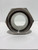 Welded Tank Valve adapter kit - Bevel seat to NPT Pipe Thread - 4.0 inch - Call To Order