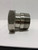 Welded Tank Valve adapter kit - Bevel seat to NPT Pipe Thread - 4.0 inch - Call To Order