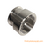 Clamp x Female NPT 3.0 x 3.0 Stainless Steel Adapter - HD for wrench